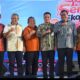 Bupati Humbahas Hadiri PIISU XII dan Pencanangan Sensus Ekonomi 2026, Perkuat Sinergi Pembangunan Berbasis Data. 