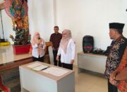 Cimahi Kukuhkan Komitmen Perlindungan Anak Lewat Deklarasi Rumah Ibadah Ramah Anak 2026