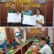 Pemkab Humbahas Percepat Pemulihan Pertanian, 207 Hektar Sawah Terdampak Banjir Segera Direhabilitasi