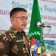 Pengurus KDMP di Humbahas Laksanakan Pelatihan Penyusunan Laporan Keuangan SAK-EP 