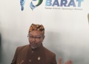 Ketua DPRD KBB di Hari Jadi ke-19: Hari Esok Harus Lebih Baik Dari Hari Ini