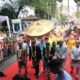 HUT ke-25 Cimahi Jadi Momentum Refleksi dan Akselerasi Pembangunan Kota.