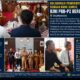 Kolaborasi Pemerintah Humbahas dengan Bank Sumut, Kini Pembayaran PBB-P2 Berbasis QRIS