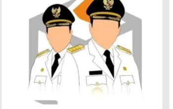 Di Tengah Polemik dengan Wakil Bupati, Undang-Undang Tegaskan Bupati Tetap Pemegang Kendali Utama Pemerintahan Daerah