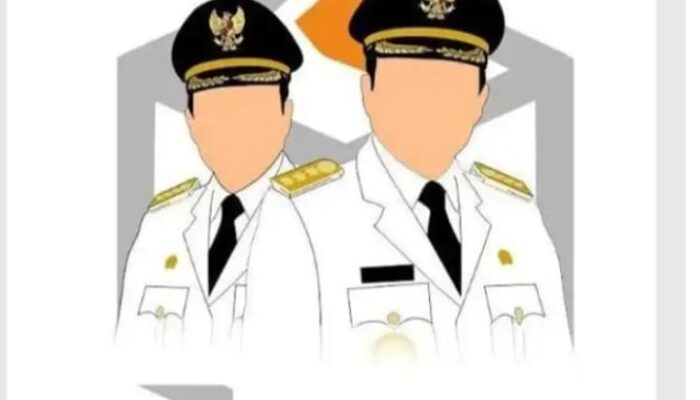 Di Tengah Polemik dengan Wakil Bupati, Undang-Undang Tegaskan Bupati Tetap Pemegang Kendali Utama Pemerintahan Daerah