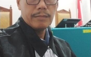 Pemerhati: Somasi Bukan Ukuran Kinerja, Masyarakat Lebih Menunggu Hasil Kerja Pemerintah Humbahas