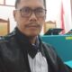 Pemerhati: Somasi Bukan Ukuran Kinerja, Masyarakat Lebih Menunggu Hasil Kerja Pemerintah Humbahas