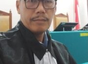 Pemerhati: Somasi Bukan Ukuran Kinerja, Masyarakat Lebih Menunggu Hasil Kerja Pemerintah Humbahas