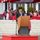 Pemkab Humbang Hasundutan Peringati Hari Keluarga Nasional (Harganas) ke-33 Tahun 2026, Momentum Perkuat Ketahanan Keluarga Menuju Indonesia Emas 2045