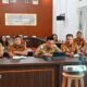 Bupati Humbahas Ikuti Raker Bersama Komisi II DPR RI, Bahas Penataan PPPK dan Belanja Pegawai