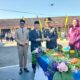 Puncak HUT Bhayangkara ke-80, Polres Cimahi Komitmen Tingkatkan Pelayanan dan Penegakan Hukum.