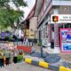 Humbahas Promosikan UMKM di PRSU
