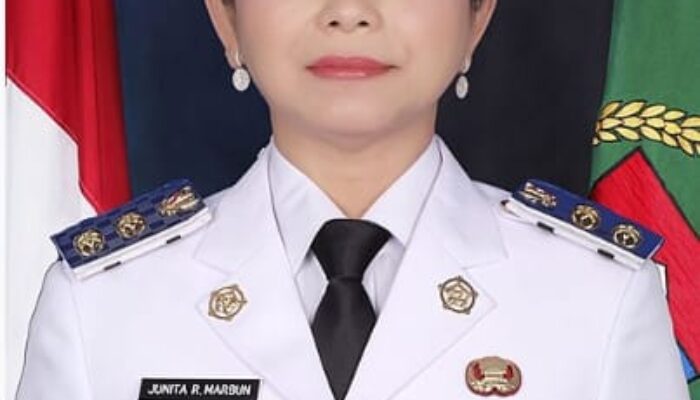 Diduga Berangkat ke Luar Negeri Sebelum Cuti Berlaku, Wakil Bupati Humbahas Disorot; Ketidakhadiran di Agenda APBD Tuai Pertanyaan