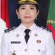Diduga Berangkat ke Luar Negeri Sebelum Cuti Berlaku, Wakil Bupati Humbahas Disorot; Ketidakhadiran di Agenda APBD Tuai Pertanyaan