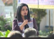 Bupati Humbahas Letakkan Batu Pertama Pembangunan Cath Lab RSUD Doloksanggul, Wujud Nyata Penguatan Layanan Kesehatan Jantung