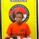 Bawa Sabu dan Ganja, DNH Diamankan Satresnarkoba Humbahas