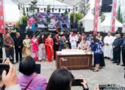 Pejabat Publik Dituntut Bersikap Dewasa, Berintegritas, dan Bertanggung Jawab dalam Setiap Pernyataan
