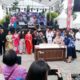 Pejabat Publik Dituntut Bersikap Dewasa, Berintegritas, dan Bertanggung Jawab dalam Setiap Pernyataan