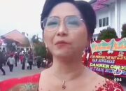 Polemik Pernyataan Wakil Bupati Humbahas soal Lip Service, Saltum, dan Ajudan Mengemuka; Publik Soroti Pentingnya Sinergi Kepemimpinan serta Kepatuhan pada Mekanisme Administrasi