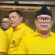Politisi PDIP Pamriadi Lempar Sinyal Pembentukan Koalisi Besar, Menuju Pilkada KBB 2029.