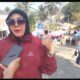 WOW D’Valley Wonderfest Digelar di Padalarang, Kades Jayamekar Dorong Sinergi dengan Warga dan UMKM