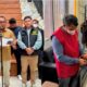 Kejari Humbahas Tetapkan Kades Nagasaribu II Tersangka Korupsi APBDes, Kerugian Negara Rp325,9 Juta