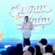 Pemkab Humbahas Hadiri Sumut Halal Festival 2026