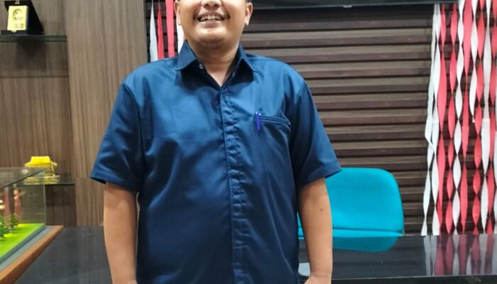 Polemik Proyek di Melong Green Garden, PT SIJG Pastikan Legalitas Bangunan Lengkap di Hadapan DPRD Cimahi