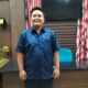 Polemik Proyek di Melong Green Garden, PT SIJG Pastikan Legalitas Bangunan Lengkap di Hadapan DPRD Cimahi
