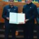 DPRD Cimahi Setujui Pencabutan 8 Perda, Ini Alasan Pemkot