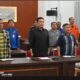 47 Huntap Dibangun di Humbahas, Dari Kepedulian Menjadi Harapan Baru bagi Warga Terdampak Bencana
