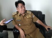 34 Warga Cipeundeuy Dirawat, Kades Bantah Ada Kepastian Keracunan MBG.