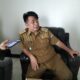 34 Warga Cipeundeuy Dirawat, Kades Bantah Ada Kepastian Keracunan MBG.