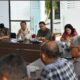 Pemkab Humbahas Bersama BRIN dan BI Perdalam Kajian KEK Danau Toba untuk Dorong Investasi