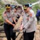 Revitalisasi Jembatan Aek Subuluan Rampung, Dukung Akses dan Ekonomi Warga