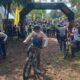 Sari Ater Gelar Gowes Bareng dan Tawarkan Promo Menarik.