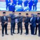 Perubahan APBD KBB 2026 Dibahas, DPRD Soroti Belanja Hingga SiLPA