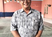 BPD Desa Tanimulya Dilantik, Pemdes Dorong Sinergi dan Transparansi Pembangunan