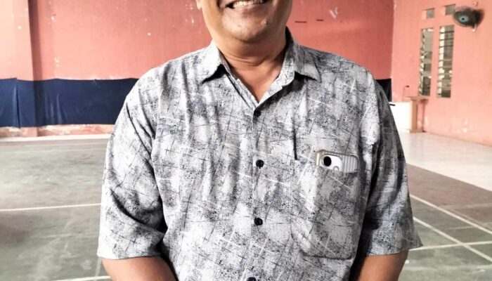 BPD Desa Tanimulya Dilantik, Pemdes Dorong Sinergi dan Transparansi Pembangunan