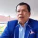 Perkuat Struktur Hingga RW dan Incar Generasi Muda, Demokrat KBB Gelar Pendidikan Politik