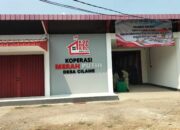 Cimahi Tetap Bangun KDMP, Desain Disesuaikan