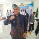 BPD Periode 2026-2034 Dilantik, Kades Cigugurgirang Dorong Sinergi Bangun Desa.