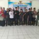 BPD Se-Kecamatan Parongpong Resmi Dilantik, Diminta Bersinergi dengan Pemerintah Desa.