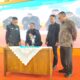 FWMO KBB Dikukuhkan, Dorong Profesionalisme Wartawan dan Sinergi dengan Pemerintah.