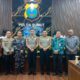 Pemkab Humbahas Ikuti FGD PKDN Sespimti Polri Dikreg Ke-36 TA 2026