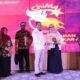 Puncak ChiMa Awards 2026: Kota Cimahi Pacu Ekosistem Inovasi dan Targetkan 10 Besar Nasional