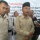 Pimpin KKI Bandung Barat 2026–2030, Edy Syafrudin Bidik Prestasi Hingga Porprov