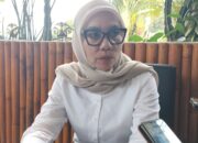 KBB Siapkan Paralegal di 165 Desa, Perkuat Akses Layanan Bantuan Hukum