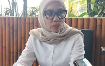 KBB Siapkan Paralegal di 165 Desa, Perkuat Akses Layanan Bantuan Hukum