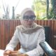 KBB Siapkan Paralegal di 165 Desa, Perkuat Akses Layanan Bantuan Hukum